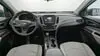 Florida Fine Cars - Used CHEVROLET EQUINOX 2024 MARGATE LS