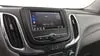 Florida Fine Cars - Used CHEVROLET EQUINOX 2024 MARGATE LS