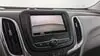 Florida Fine Cars - Used CHEVROLET EQUINOX 2024 MARGATE LS