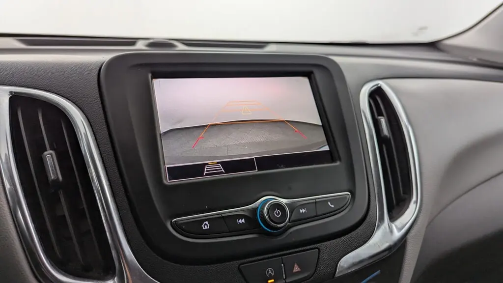 Florida Fine Cars - Used CHEVROLET EQUINOX 2024 MARGATE LS