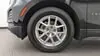 Florida Fine Cars - Used CHEVROLET EQUINOX 2024 MARGATE LS