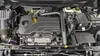 Florida Fine Cars - Used CHEVROLET EQUINOX 2024 MARGATE LS