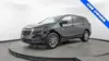 Florida Fine Cars - Used CHEVROLET EQUINOX 2024 MARGATE LS