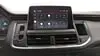Florida Fine Cars - Used GMC YUKON XL 2022 MIAMI SLE