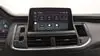 Florida Fine Cars - Used GMC YUKON XL 2022 MIAMI SLE