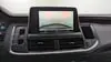 Florida Fine Cars - Used GMC YUKON XL 2022 MIAMI SLE