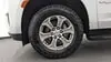 Florida Fine Cars - Used GMC YUKON XL 2022 MIAMI SLE