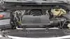 Florida Fine Cars - Used GMC YUKON XL 2022 MIAMI SLE