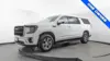 Florida Fine Cars - Used GMC YUKON XL 2022 MIAMI SLE