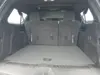 Florida Fine Cars - Used GMC YUKON XL 2022 MIAMI SLE