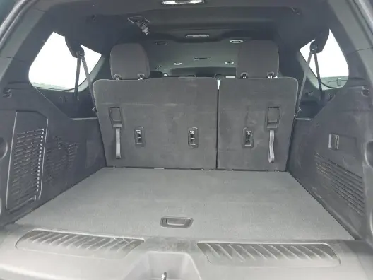 Florida Fine Cars - Used GMC YUKON XL 2022 MIAMI SLE