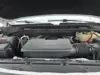 Florida Fine Cars - Used GMC YUKON XL 2022 MIAMI SLE