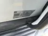 Florida Fine Cars - Used GMC YUKON XL 2022 MIAMI SLE