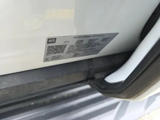 Florida Fine Cars - Used GMC YUKON XL 2022 MIAMI SLE