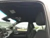 Florida Fine Cars - Used GMC YUKON XL 2022 MIAMI SLE