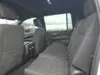 Florida Fine Cars - Used GMC YUKON XL 2022 MIAMI SLE