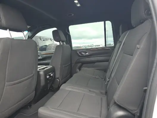 Florida Fine Cars - Used GMC YUKON XL 2022 MIAMI SLE