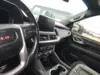 Florida Fine Cars - Used GMC YUKON XL 2022 MIAMI SLE