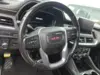 Florida Fine Cars - Used GMC YUKON XL 2022 MIAMI SLE