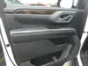 Florida Fine Cars - Used GMC YUKON XL 2022 MIAMI SLE