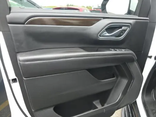 Florida Fine Cars - Used GMC YUKON XL 2022 MIAMI SLE