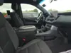 Florida Fine Cars - Used GMC YUKON XL 2022 MIAMI SLE