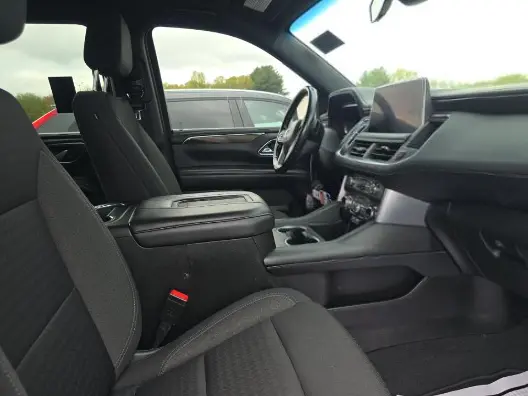 Florida Fine Cars - Used GMC YUKON XL 2022 MIAMI SLE