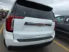 Florida Fine Cars - Used GMC YUKON XL 2022 MIAMI SLE