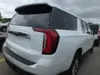 Florida Fine Cars - Used GMC YUKON XL 2022 MIAMI SLE