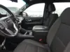 Florida Fine Cars - Used GMC YUKON XL 2022 MIAMI SLE