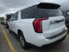 Florida Fine Cars - Used GMC YUKON XL 2022 MIAMI SLE