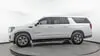 Florida Fine Cars - Used GMC YUKON XL 2022 MIAMI SLE