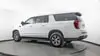 Florida Fine Cars - Used GMC YUKON XL 2022 MIAMI SLE