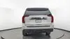 Florida Fine Cars - Used GMC YUKON XL 2022 MIAMI SLE