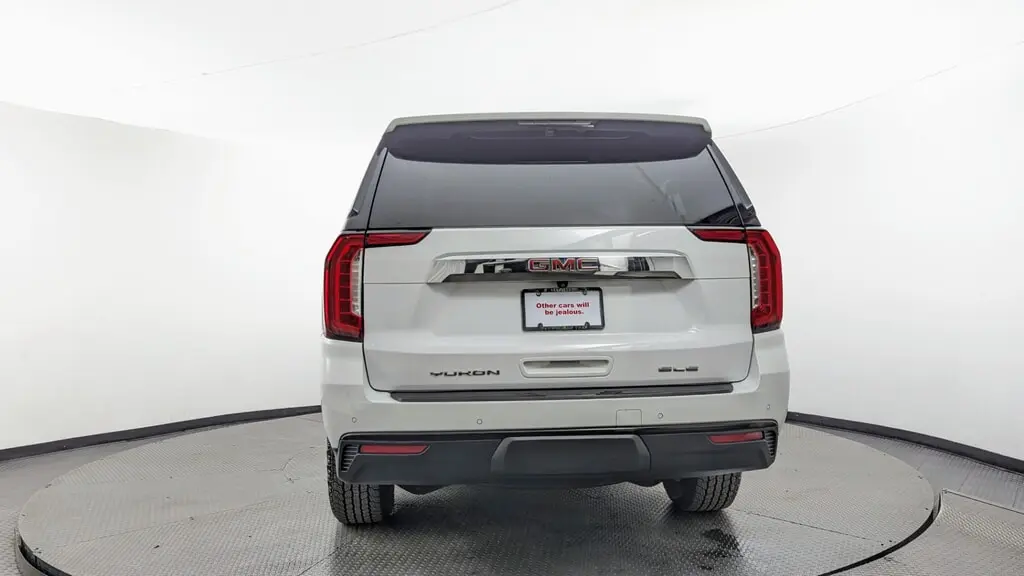 Florida Fine Cars - Used GMC YUKON XL 2022 MIAMI SLE