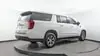 Florida Fine Cars - Used GMC YUKON XL 2022 MIAMI SLE