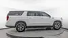 Florida Fine Cars - Used GMC YUKON XL 2022 MIAMI SLE