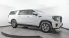 Florida Fine Cars - Used GMC YUKON XL 2022 MIAMI SLE
