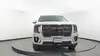 Florida Fine Cars - Used GMC YUKON XL 2022 MIAMI SLE