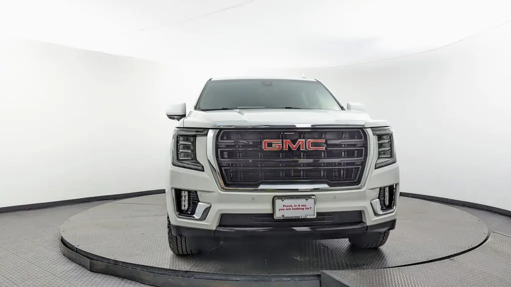 Florida Fine Cars - Used GMC YUKON XL 2022 MIAMI SLE