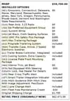 Florida Fine Cars - Used GMC YUKON XL 2022 MIAMI SLE