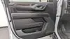 Florida Fine Cars - Used GMC YUKON XL 2022 MIAMI SLE