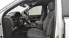 Florida Fine Cars - Used GMC YUKON XL 2022 MIAMI SLE