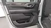 Florida Fine Cars - Used GMC YUKON XL 2022 MIAMI SLE
