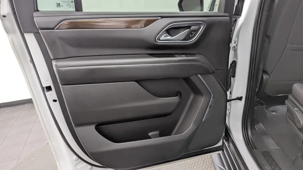 Florida Fine Cars - Used GMC YUKON XL 2022 MIAMI SLE