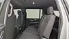 Florida Fine Cars - Used GMC YUKON XL 2022 MIAMI SLE