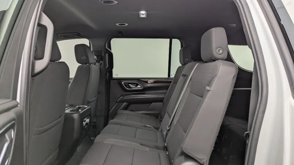 Florida Fine Cars - Used GMC YUKON XL 2022 MIAMI SLE