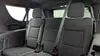 Florida Fine Cars - Used GMC YUKON XL 2022 MIAMI SLE