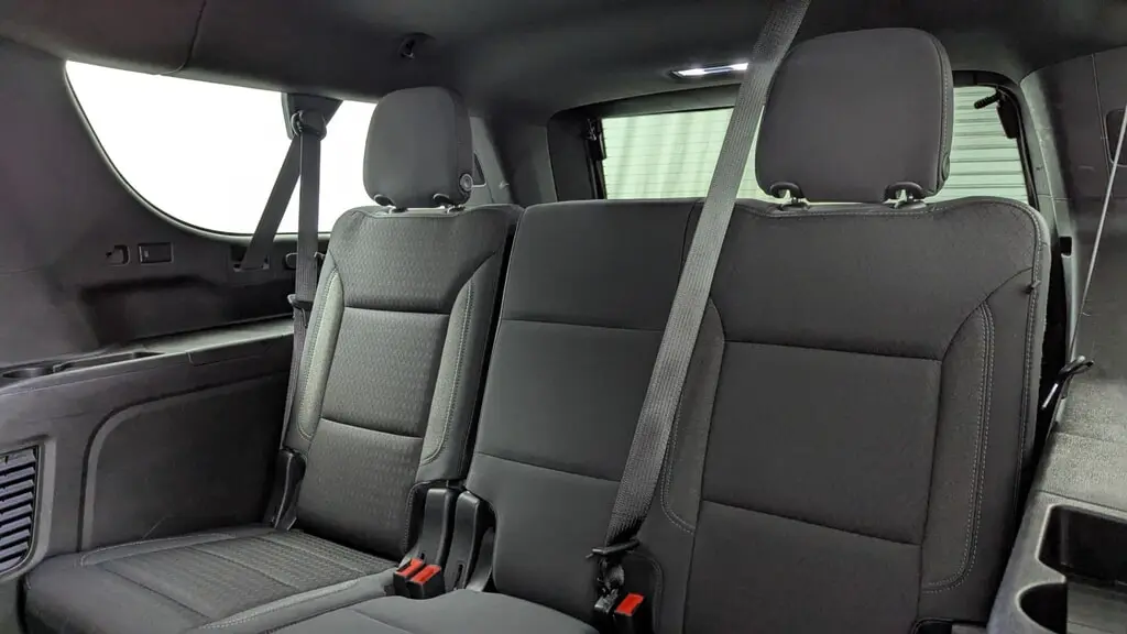 Florida Fine Cars - Used GMC YUKON XL 2022 MIAMI SLE