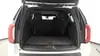Florida Fine Cars - Used GMC YUKON XL 2022 MIAMI SLE